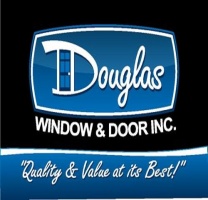 Douglas Window & Door Inc., Kitchener