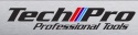 Tech Procartools Logo
