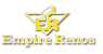 Empire Renovations Logo