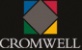 Cromwell Management Québec Inc. Logo