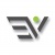 Evolve Logo