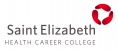 Saint Elizabeth Health Career College - Barrie Campus Logo