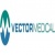 Vector Medical Corporation Logo