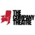 The Company Theatre Logo