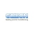 Gibbon Heating & Air Conditioning Logo