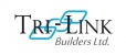 Tri-Link Builders Ltd Logo