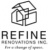 Refine Renovations Logo