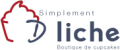 Simplement D Liche Logo