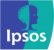 Ipsos Retail Performance Logo
