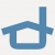 James Mortgages Logo