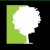 Forsythe Grounds Care & Landscaping Inc. Logo