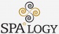 Spalogy Logo