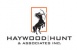 Haywood Hunt & Associates Inc. Logo