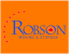 Robson Cartage 2000 Inc Logo