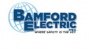 Bamford Electric Inc Logo